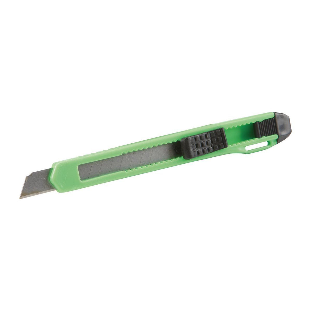 Utility Knife L5858