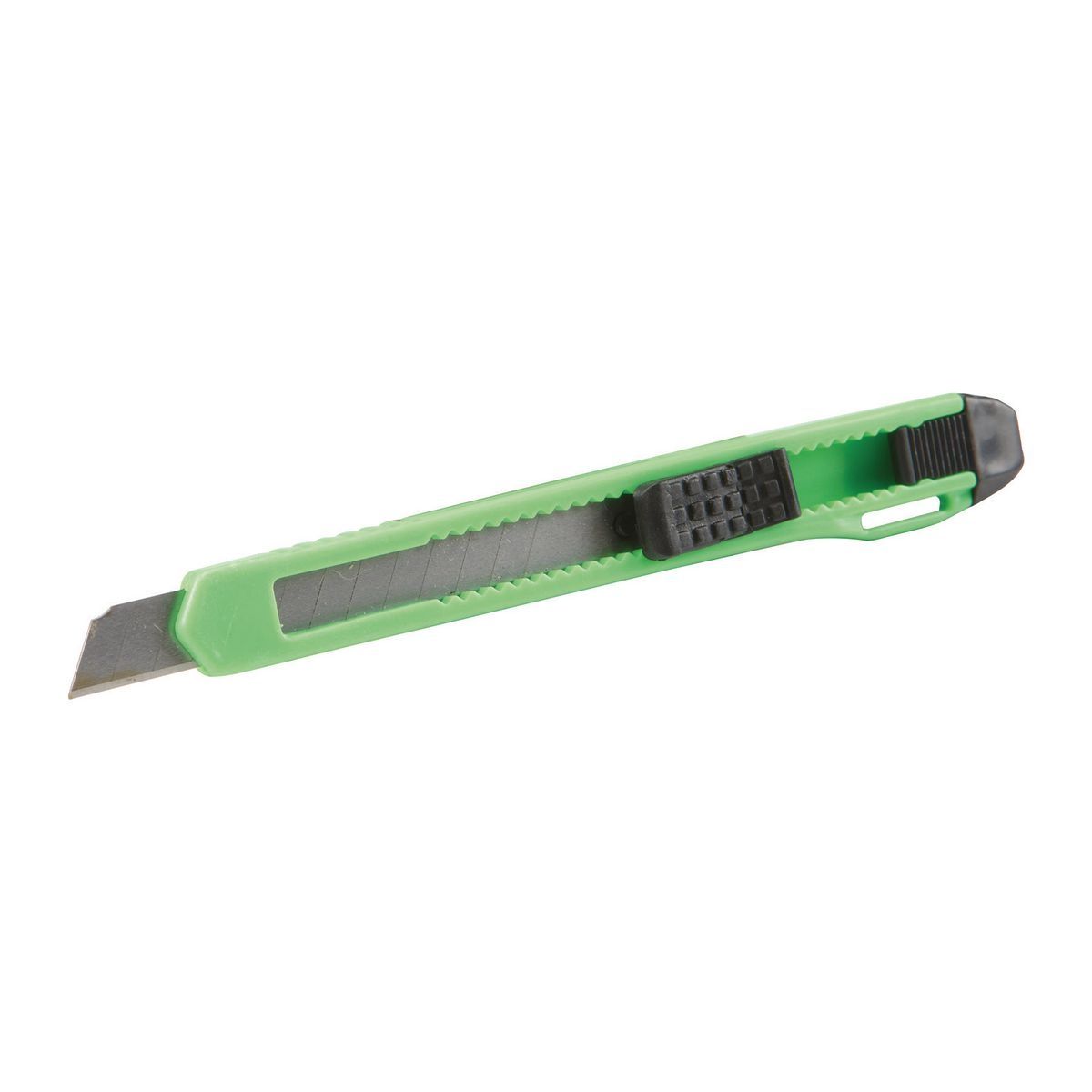 Utility Knife L5858