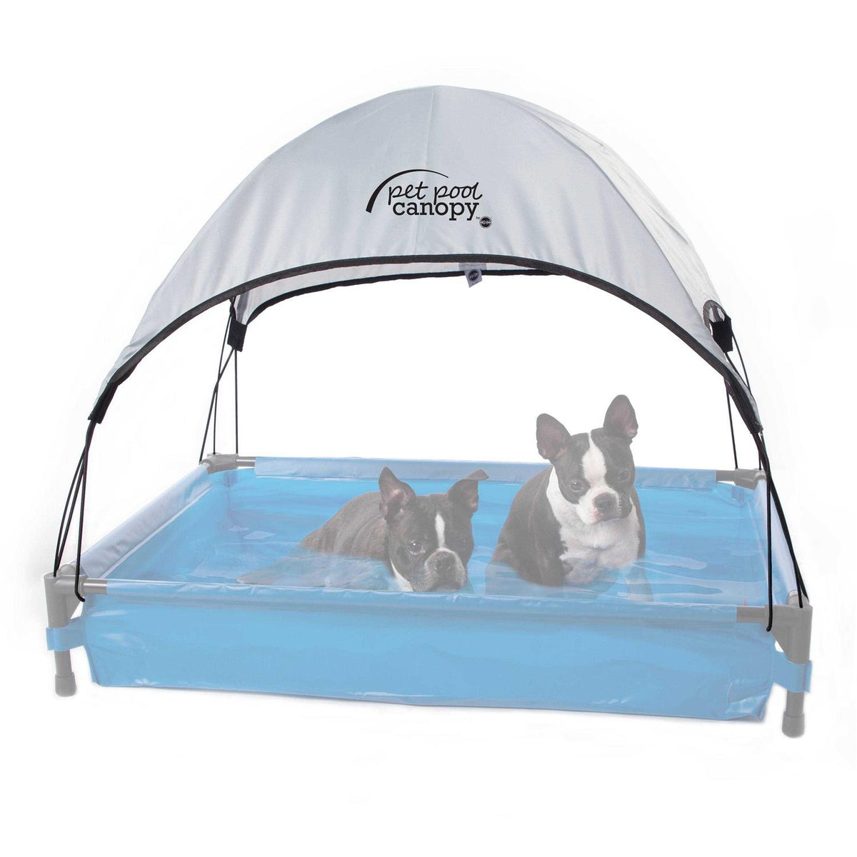 Pet Pool Canopy O235