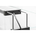 LED Aquarium Light Fixture Z9518