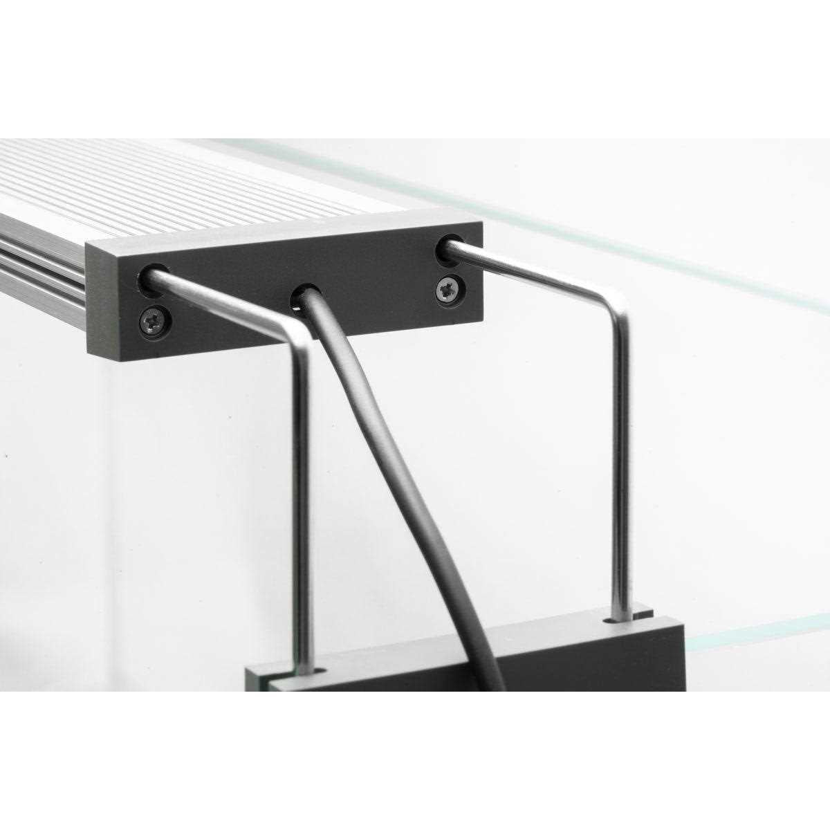 LED Aquarium Light Fixture Z9518