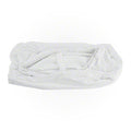 Replacement Filter Bag N5774