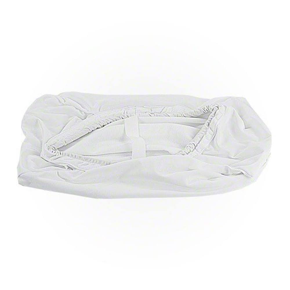 Replacement Filter Bag N5774
