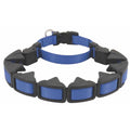 Training Collar F45756