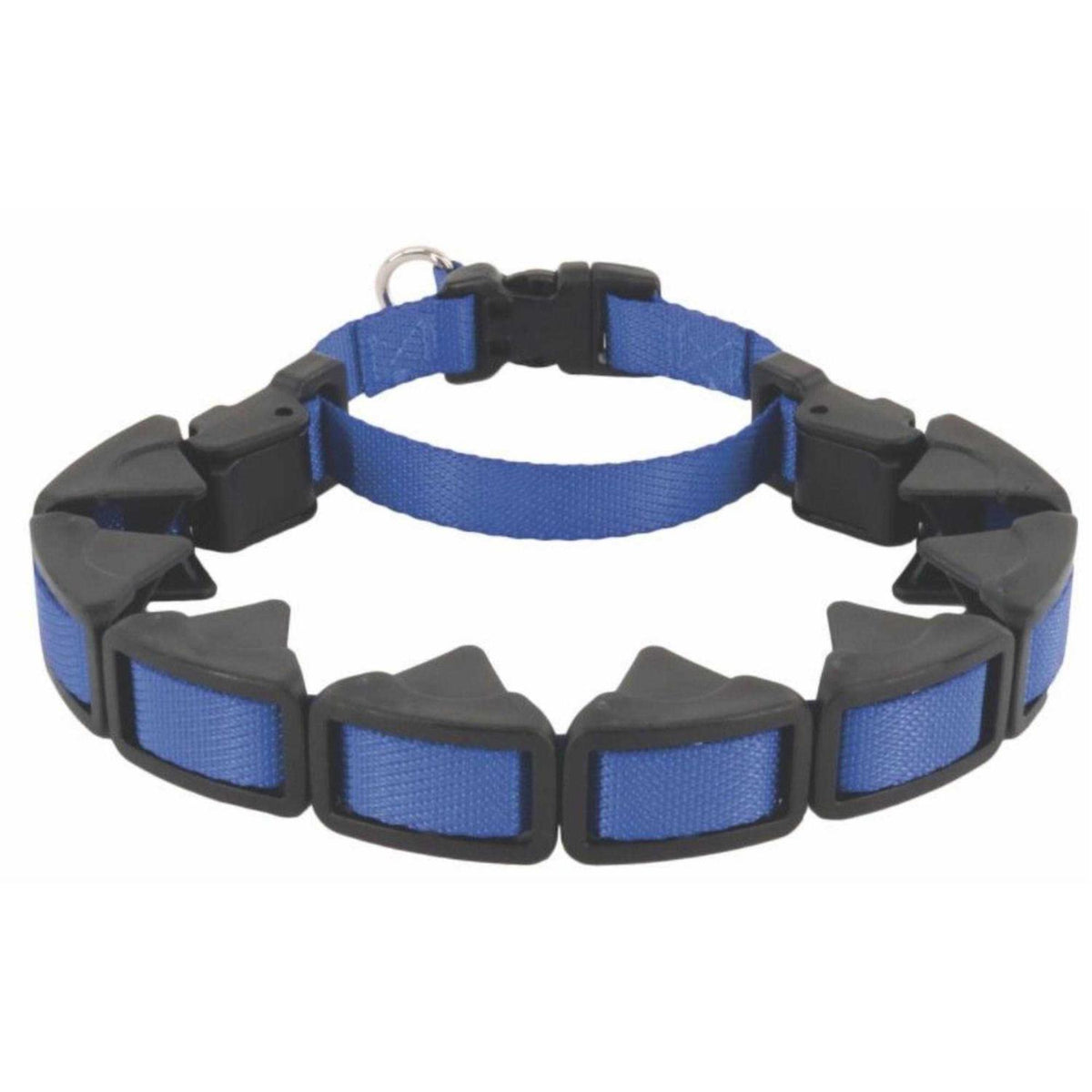 Training Collar F45756