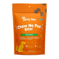 Chicken Flavor Dog Chew R153