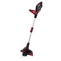 Cordless 12-inch String Trimmer D251
