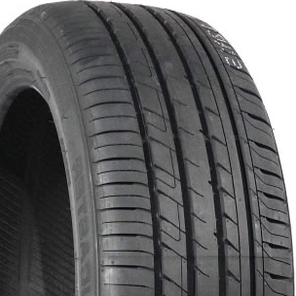 All Season 235/50ZR18 101W XL Passenger Tire I134