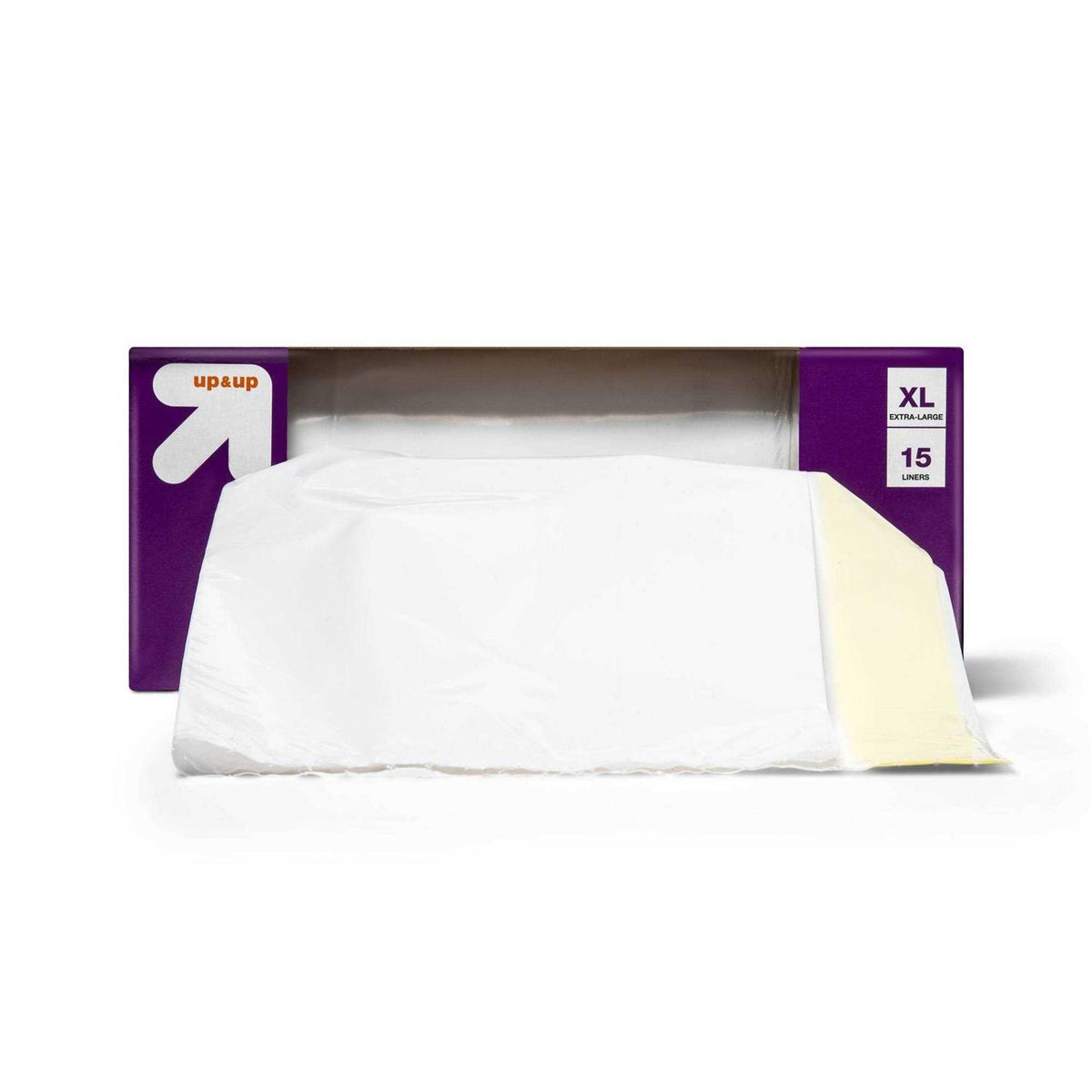 Cat Litter Liners X19727