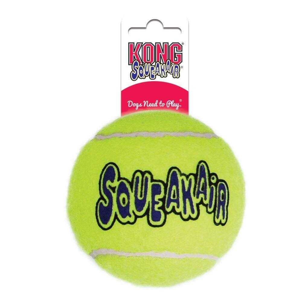 SqueakAir D5951