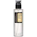 Snail Mucin Essence 100 ml J389353