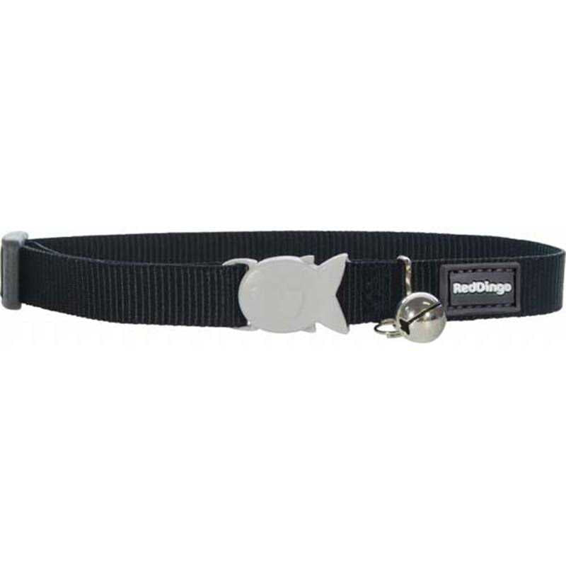 Cat Collar X627