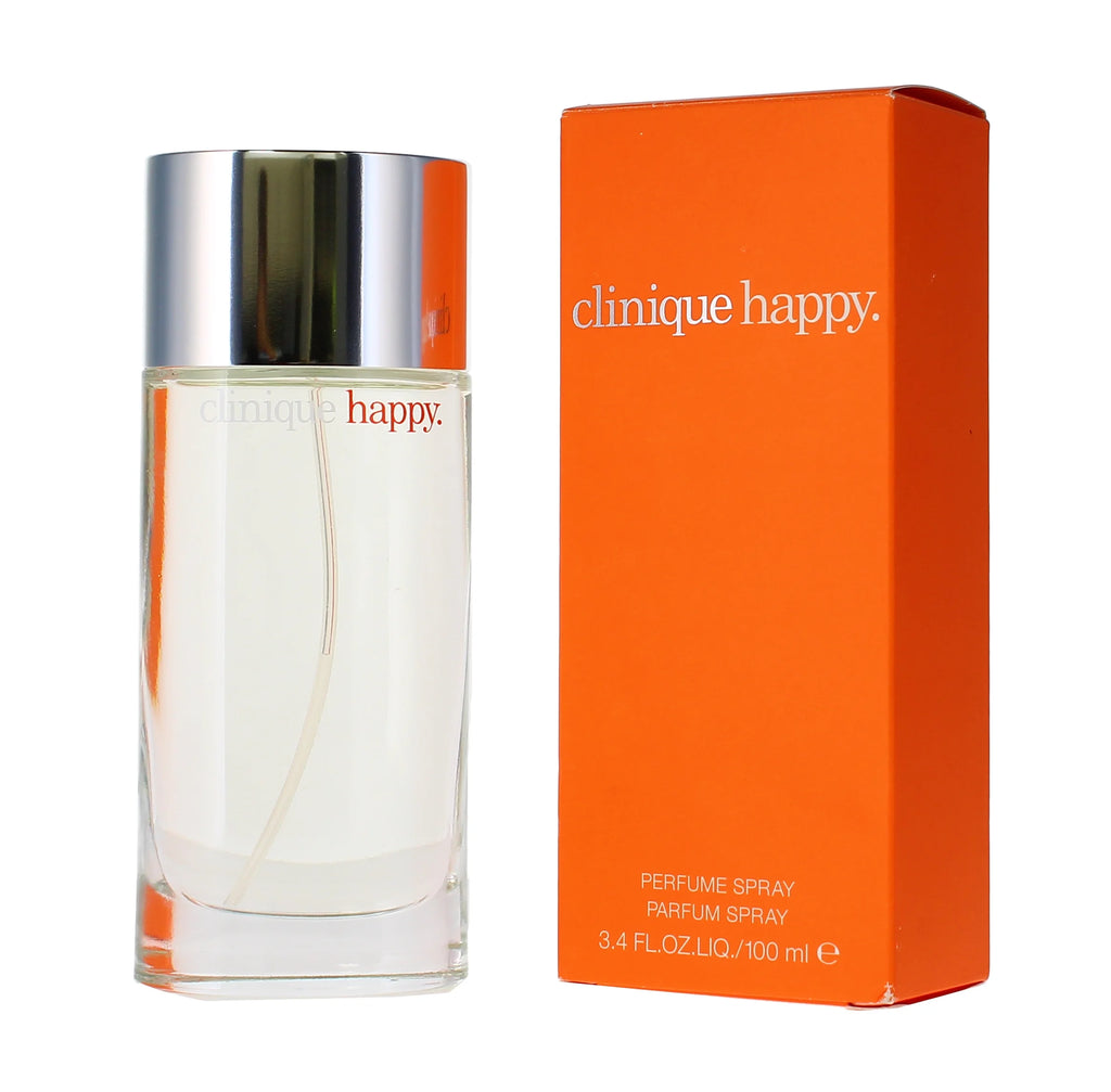 Eau de Parfum 3.4 oz C780204