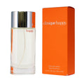 Eau de Parfum 3.4 oz C780204