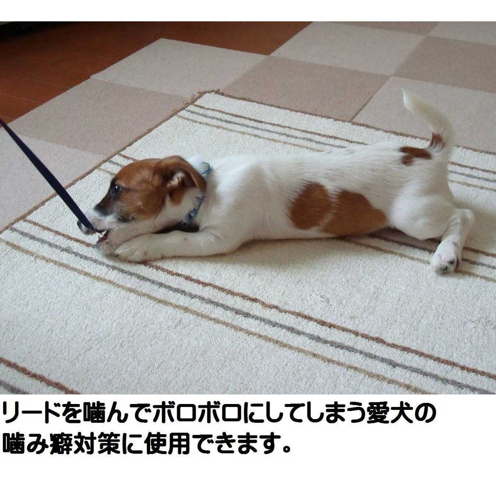 Dog Spray X705587