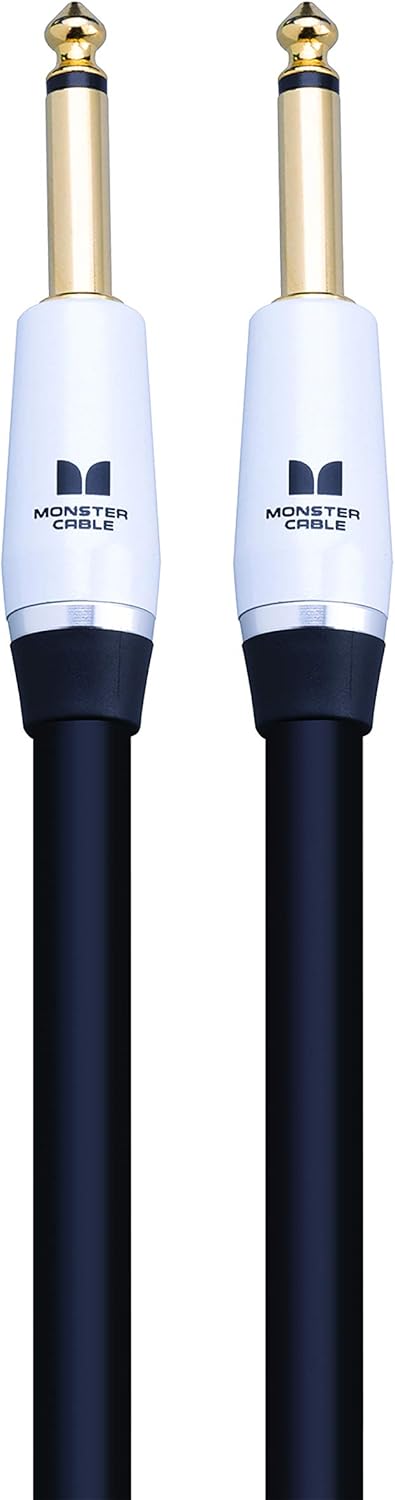 6 ft Speaker Cable T45426