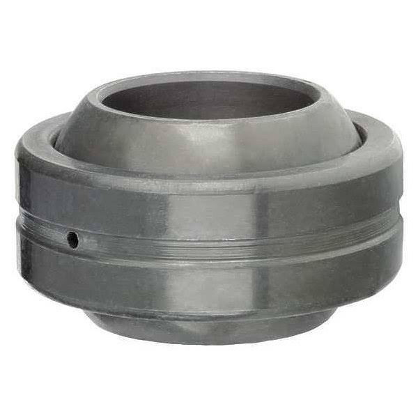 50mm Bore 90mm OD Spherical Plain L1168