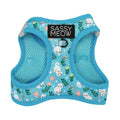 Cat Step-In Harness S5269