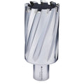 5/8x22 x 3x22 Carbide TCT Annular Cutter with Pin A12323