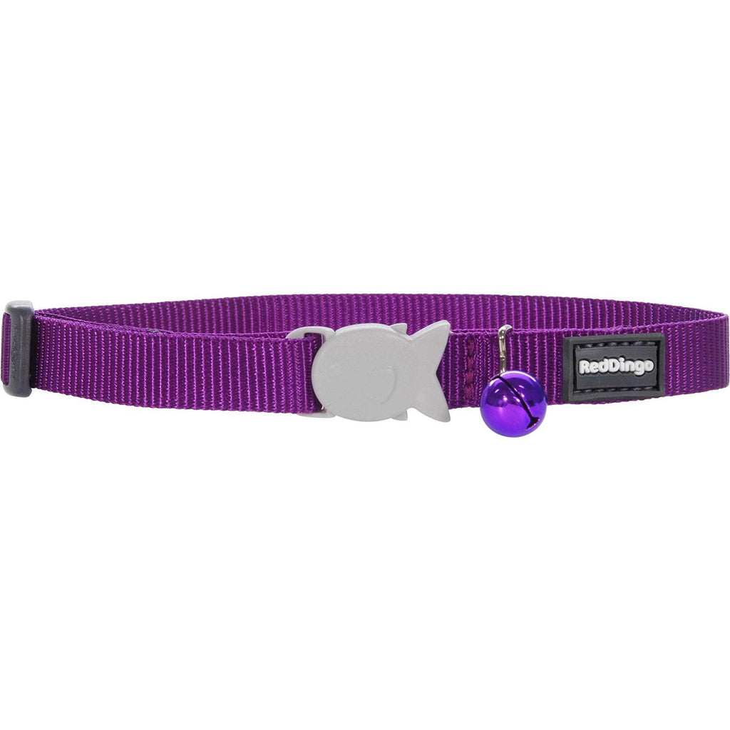 Cat Collar X627