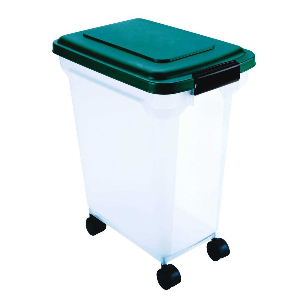 Airtight Pet Food Container T7304