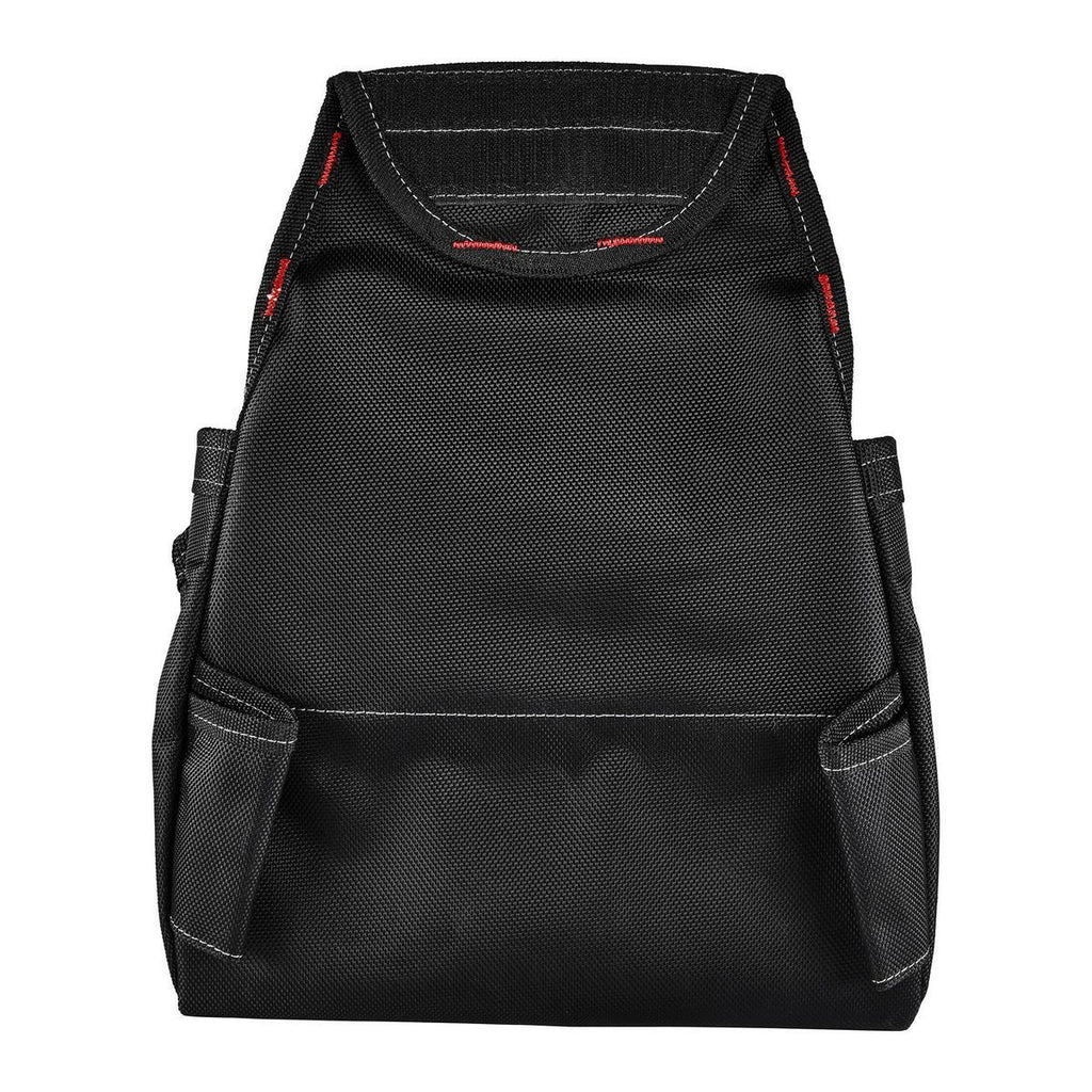 10 Pocket Carpenters Pouch B7602