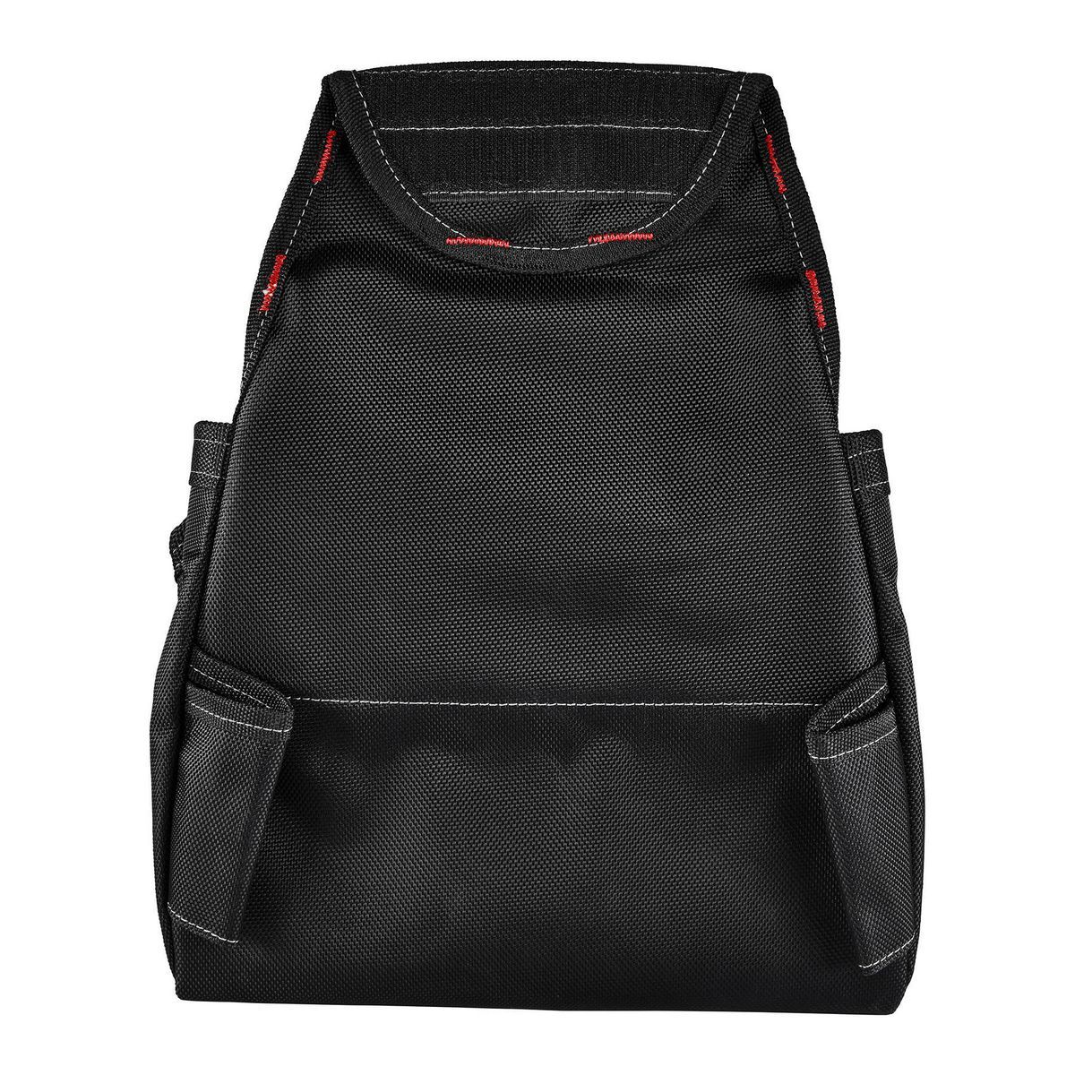 10 Pocket Carpenters Pouch B7602