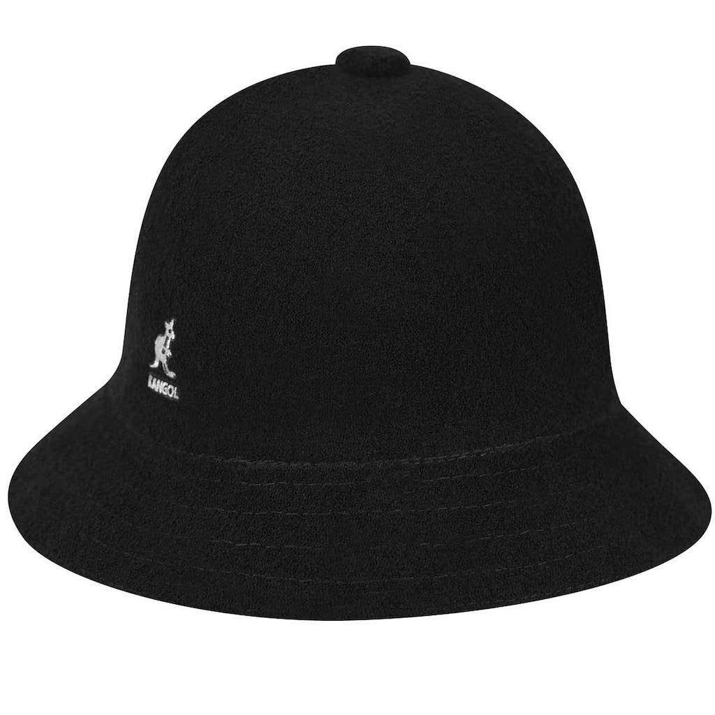 Casual Hat I3579