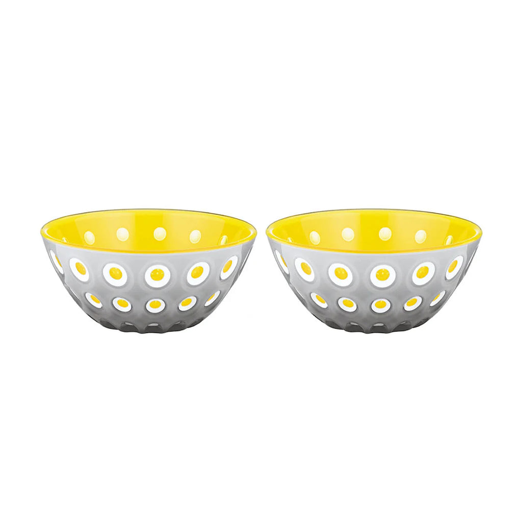 Set Of 2 Bowls 12cm K15808