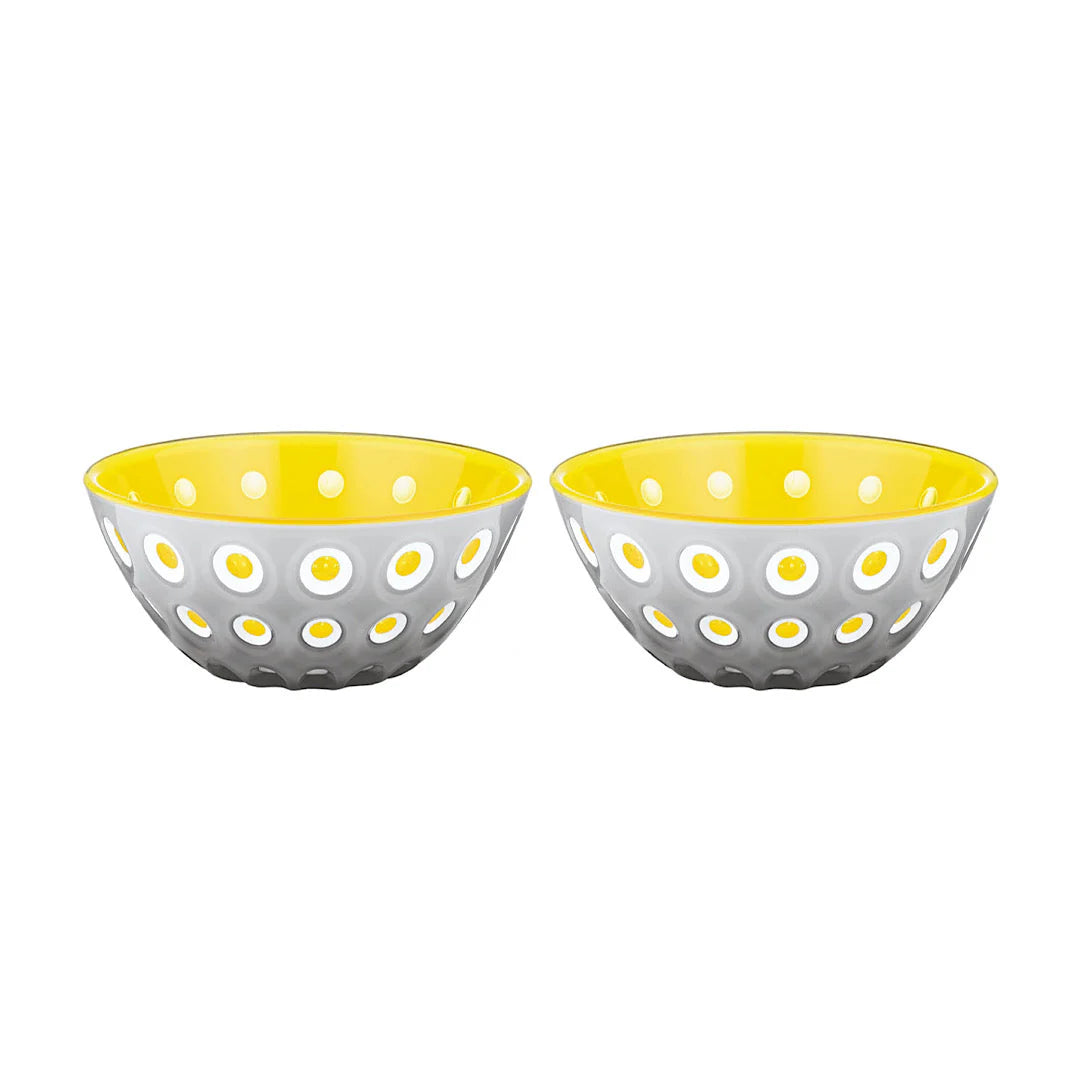 Set Of 2 Bowls 12cm K15808