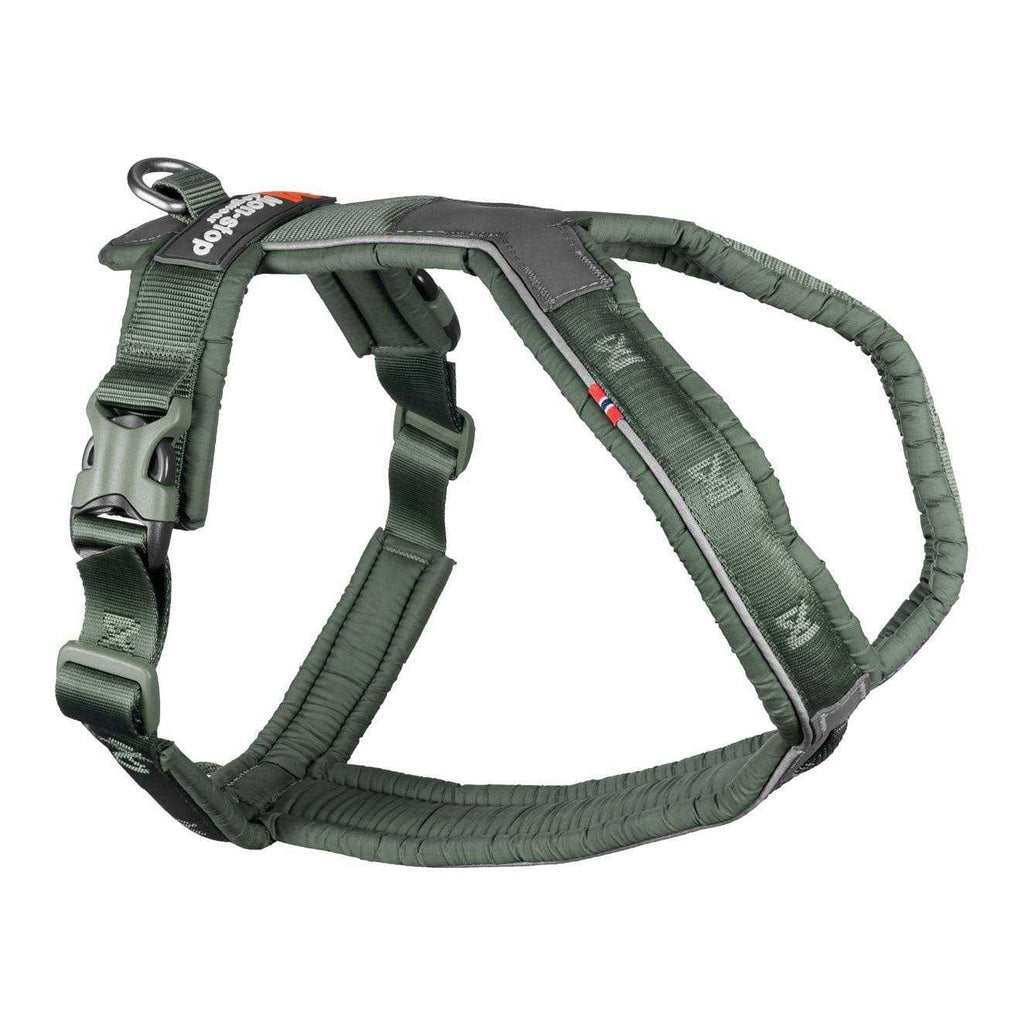 Dog Harness Q3070