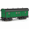 HO Mail Car A95508