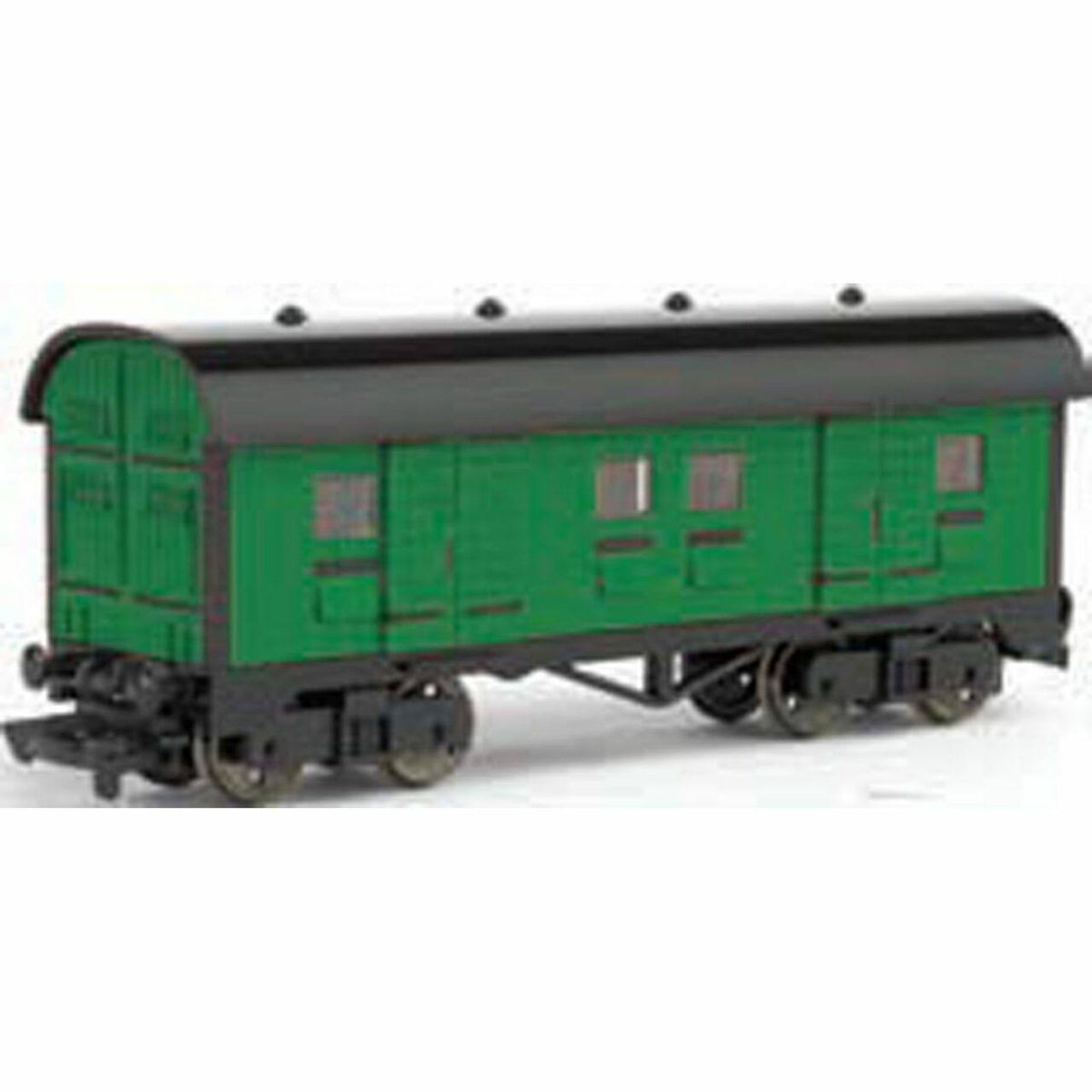 HO Mail Car A95508