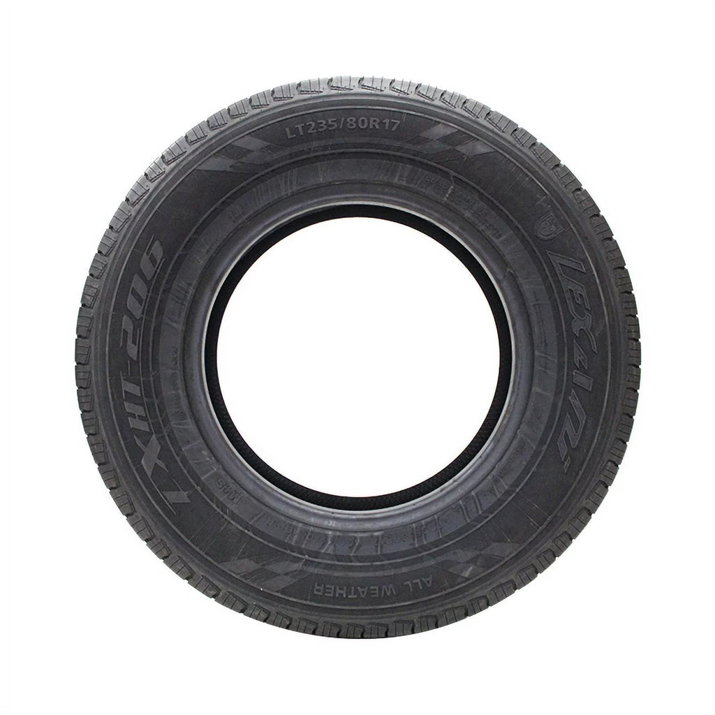 245/60R18 105H Highway Tire T857