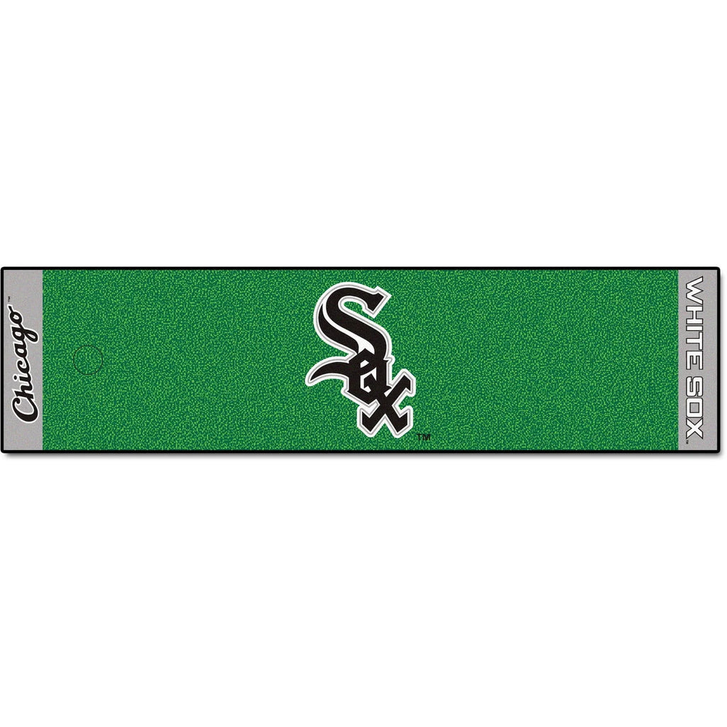 Golf Putting Green Mat I9948