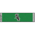 Golf Putting Green Mat I9948