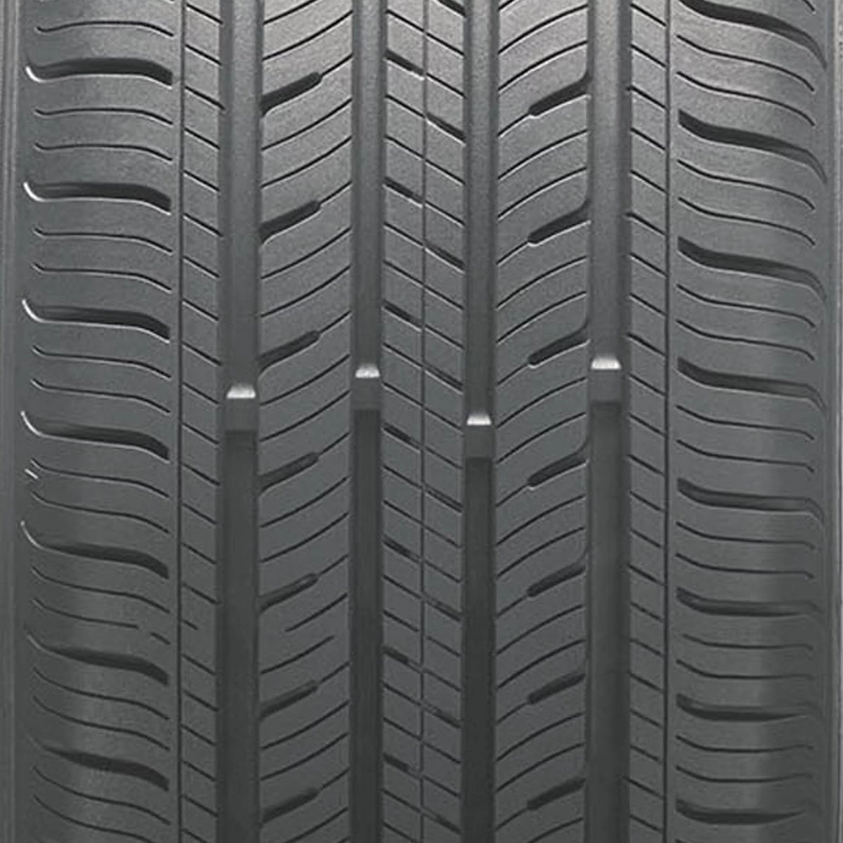 All Season 175/65R15 84H Passenger Tire G5058