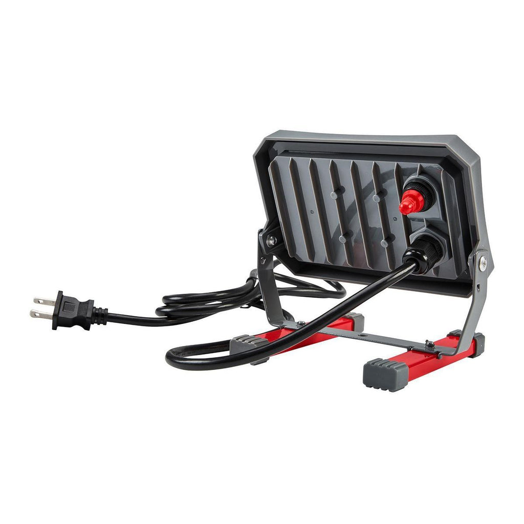 1000 Lumen LED Work Light K39501