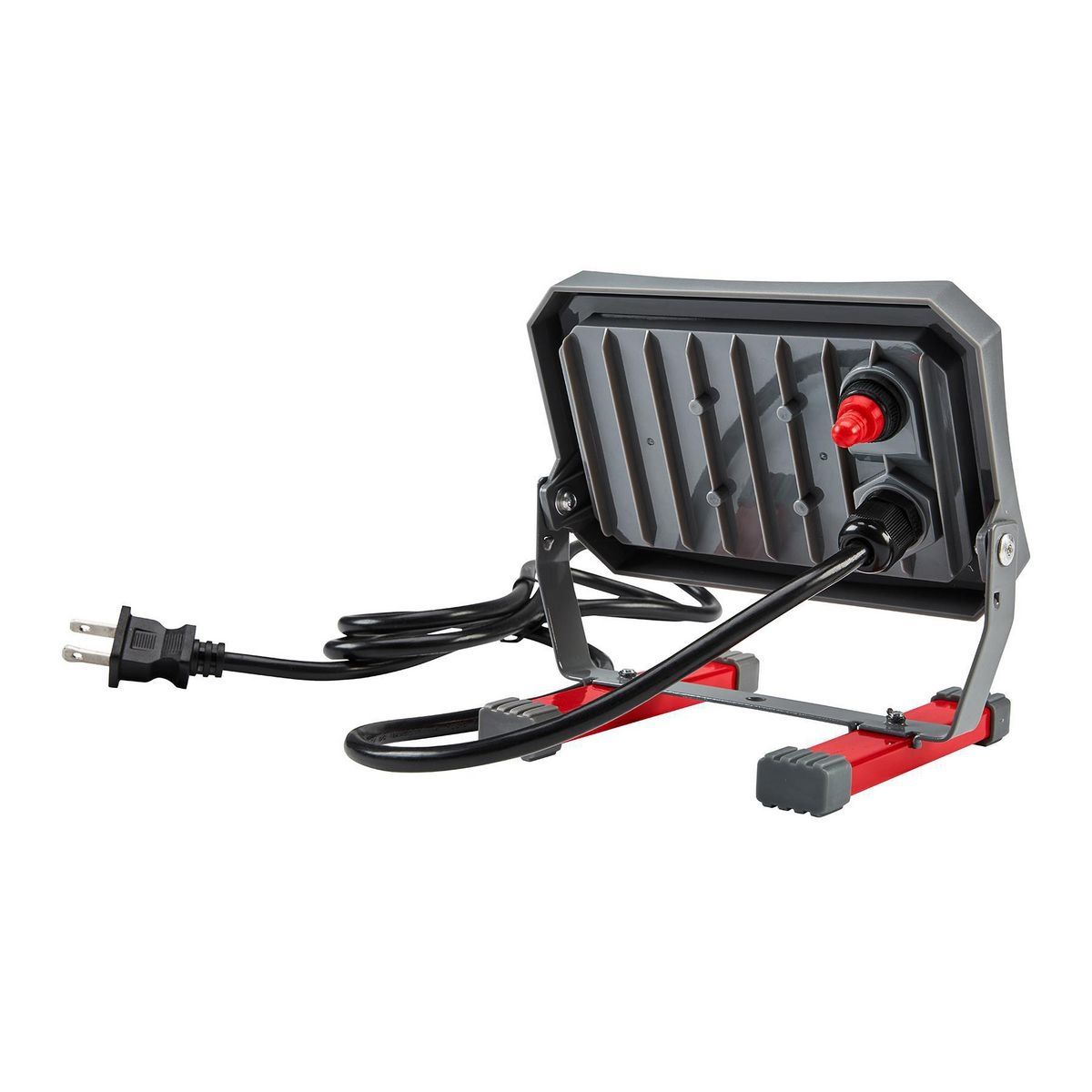 1000 Lumen LED Work Light K39501