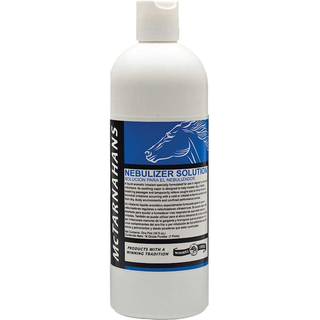 Nebulizer Solution E62500