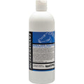 Nebulizer Solution E62500