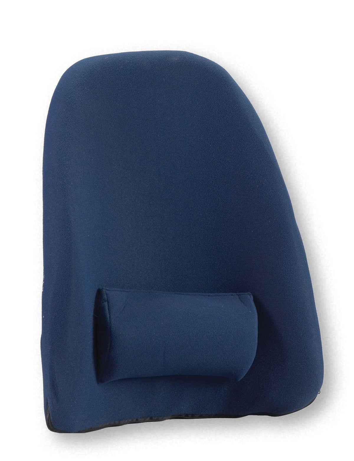Blue Back Cushion C915994