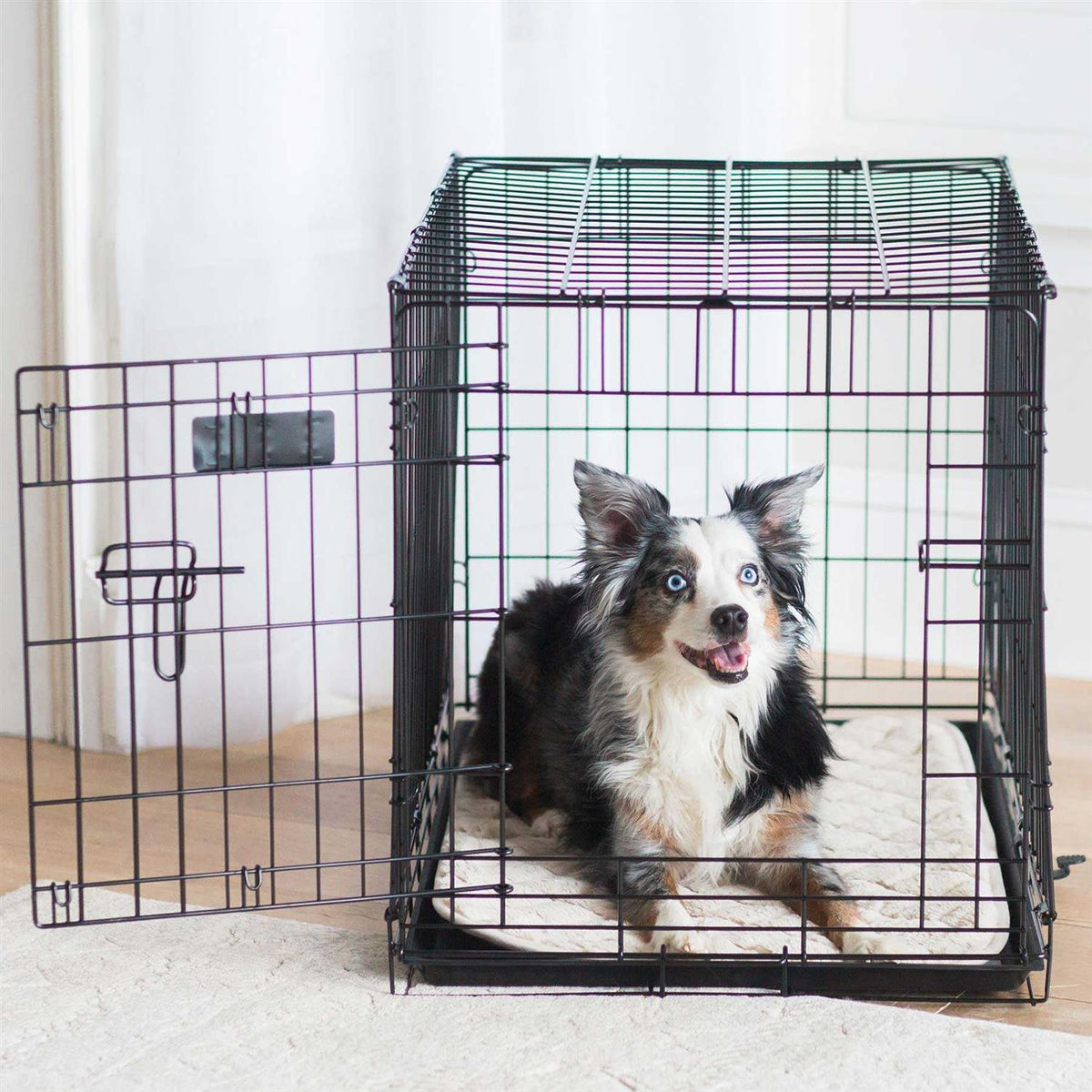 Pet Sleeper S5106