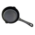 Cast Iron Skillet N336
