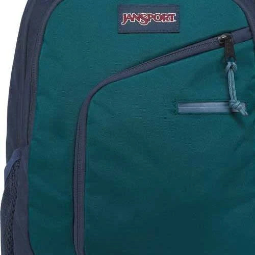 Backpack G723