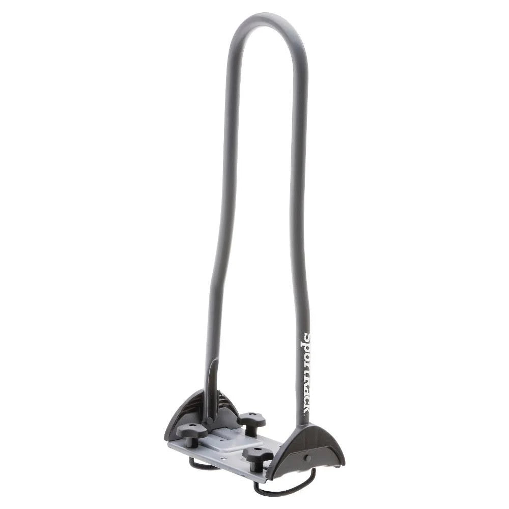 Kayak Carrier F824