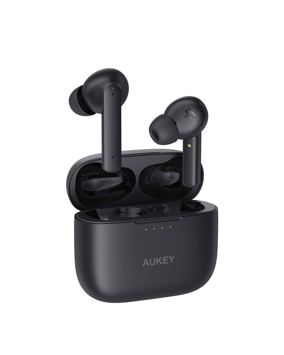True Wireless Earbuds Active Noise Cancelling Bluetooth 5 S774977