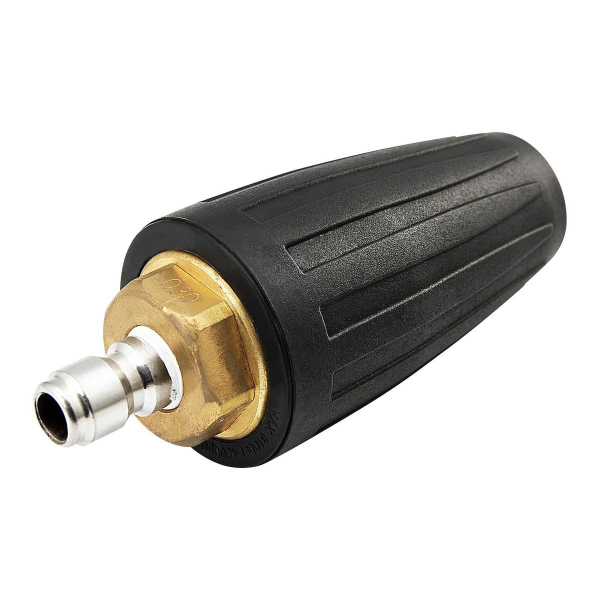 Pressure Washer Turbo Nozzle E121