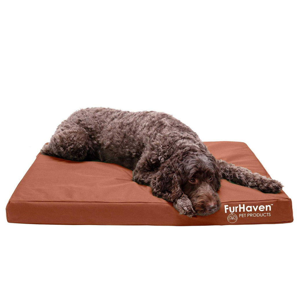 Dog Bed F785