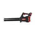 20V Max 110 mph 420 Cfm 4.0Ah Brushless Handheld Battery Blower G6434